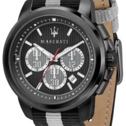 Maserati R8871637002