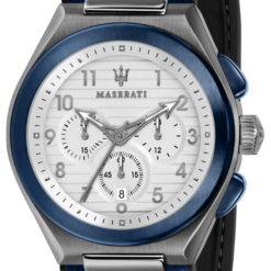 Maserati R8871639001