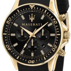 Maserati R8871640001