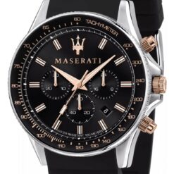Maserati R8871640002