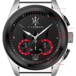 Maserati R8873612005