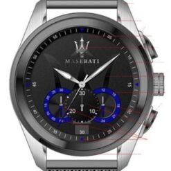 Maserati R8873612006