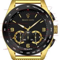 Maserati R8873612010