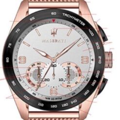 Maserati R8873612011