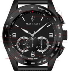 Maserati R8873612031