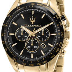 Maserati R8873612041
