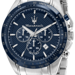 Maserati R8873612043
