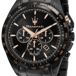 Maserati R8873612048