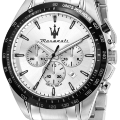 Maserati R8873612049