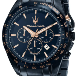 Maserati R8873612054