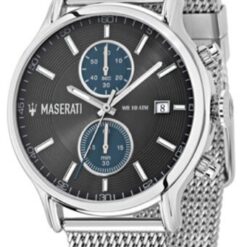 Maserati R8873618003