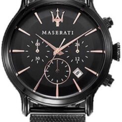 Maserati R8873618006