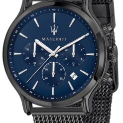 Maserati R8873618008