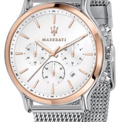 Maserati R8873618009