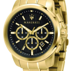Maserati R8873621013