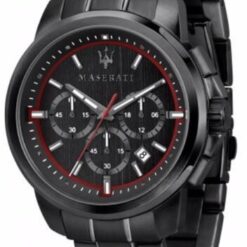 Maserati R8873621014