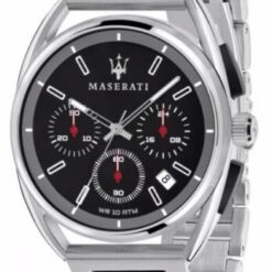 Maserati R8873632001