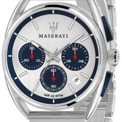 Maserati R8873632003