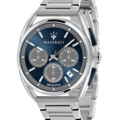 Maserati R8873632004