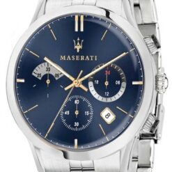 Maserati R8873633001
