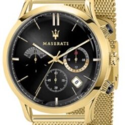 Maserati R8873633003