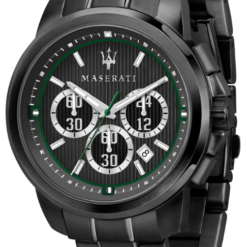 Maserati R8873637004