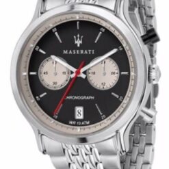 Maserati R8873638001