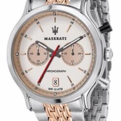 Maserati R8873638002