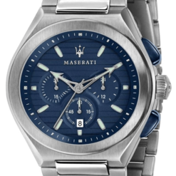 Maserati R8873639001