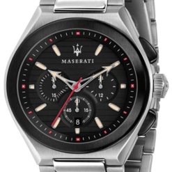 Maserati R8873639002