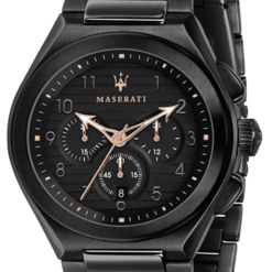 Maserati R8873639003