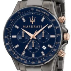 Maserati R8873640001