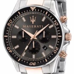 Maserati R8873640002
