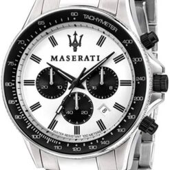 Maserati R8873640003