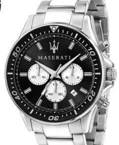 Maserati R8873640004