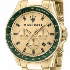 Maserati R8873640005