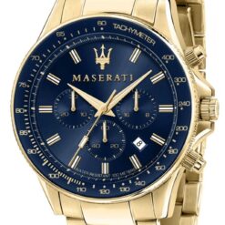 Maserati R8873640008