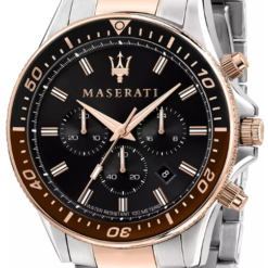 Maserati R8873640009