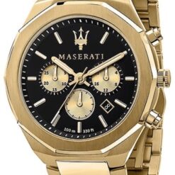 Maserati R8873642001