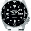 Seiko SRPD55K1