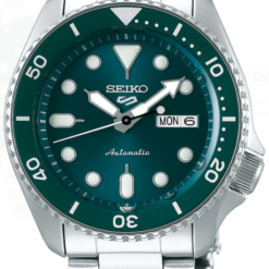 Seiko SRPD61K1