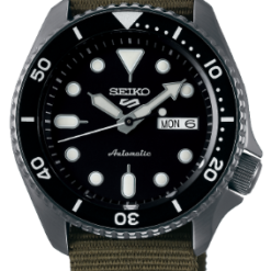 Seiko SRPD65K4