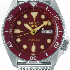 Seiko SRPD69K1
