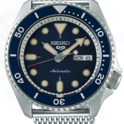 Seiko SRPD71K1