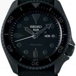 Seiko SRPD79K1