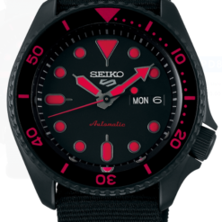 Seiko SRPD83K1