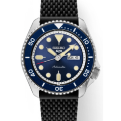 Seiko SRPD93