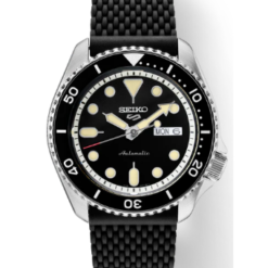 Seiko SRPD95