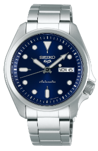 Seiko SRPE53K1