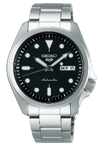 Seiko SRPE55K1